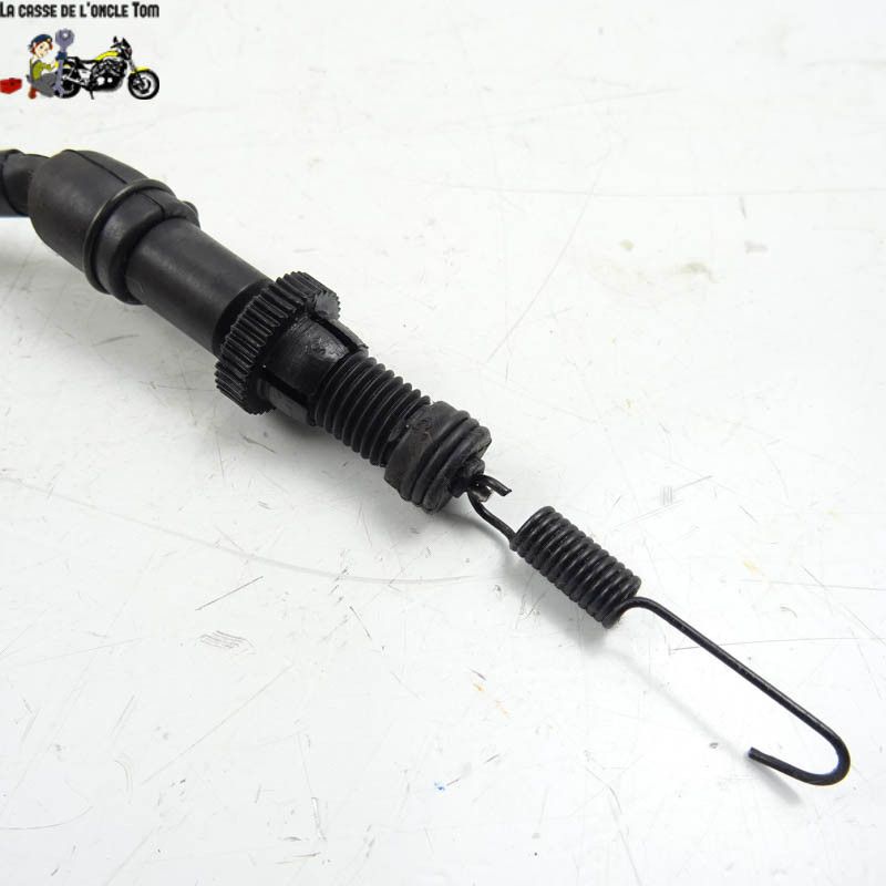 Contacteur de frein arrière Honda 125 cbr  r 2011 - CTM-11007-010