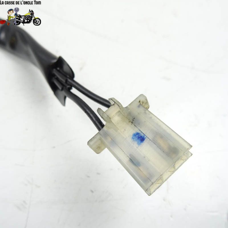 Contacteur de frein arrière Honda 125 cbr  r 2011 - CTM-11007-010