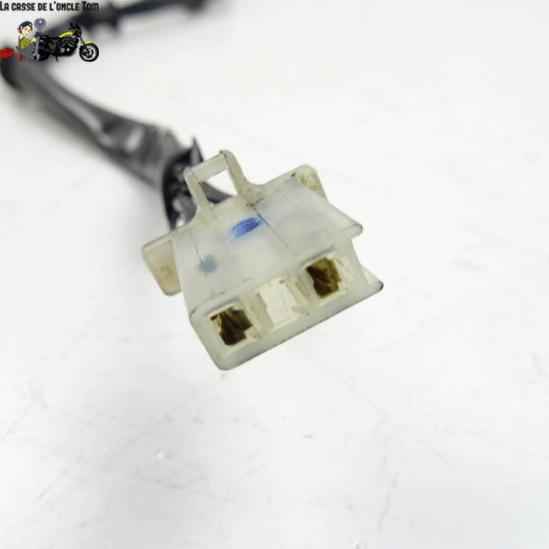 Contacteur de frein arrière Honda 125 cbr  r 2011 - CTM-11007-010