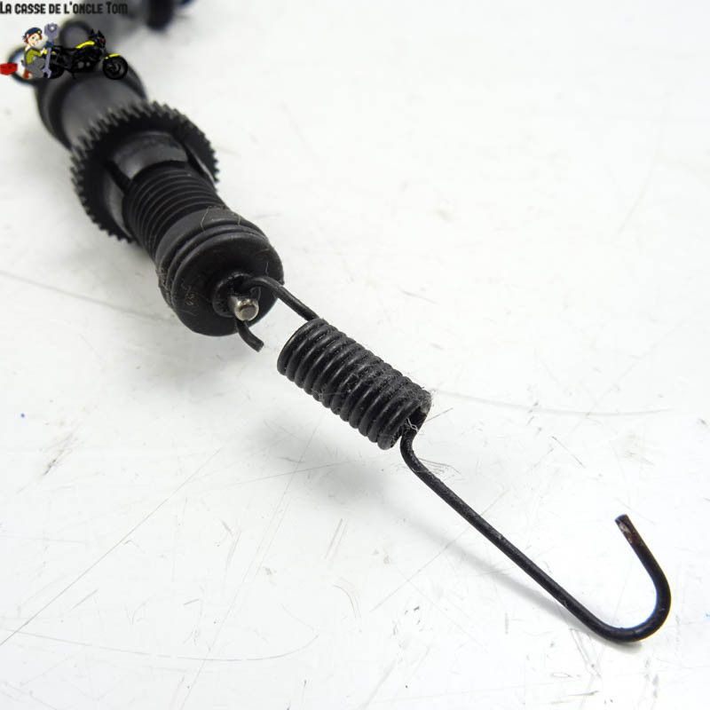 Contacteur de frein arrière Honda 125 cbr  r 2011 - CTM-11007-010