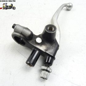 Cocotte d'embrayage Honda...