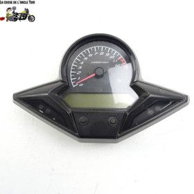 Compteur Honda 125 cbr  r 2011