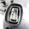 Compteur Honda 125 cbr r 2011 - Cassetom - Nos pièces motos