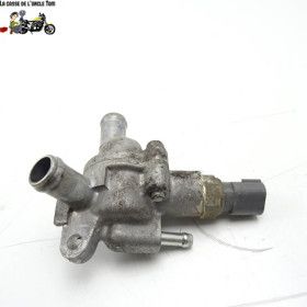 Calorstat Honda 125 cbr  r...