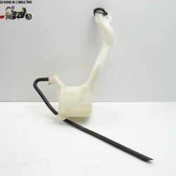Vase d'expansion Honda 125 cbr r 2011 - CTM-11007-017