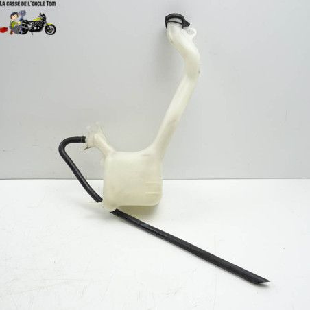 Vase d'expansion Honda 125 cbr r 2011 - CTM-11007-017