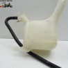 Vase d'expansion Honda 125 cbr  r 2011 - CTM-11007-017
