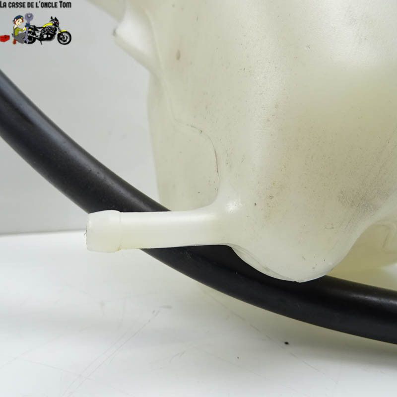 Vase d'expansion Honda 125 cbr  r 2011 - CTM-11007-017