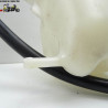 Vase d'expansion Honda 125 cbr  r 2011 - CTM-11007-017