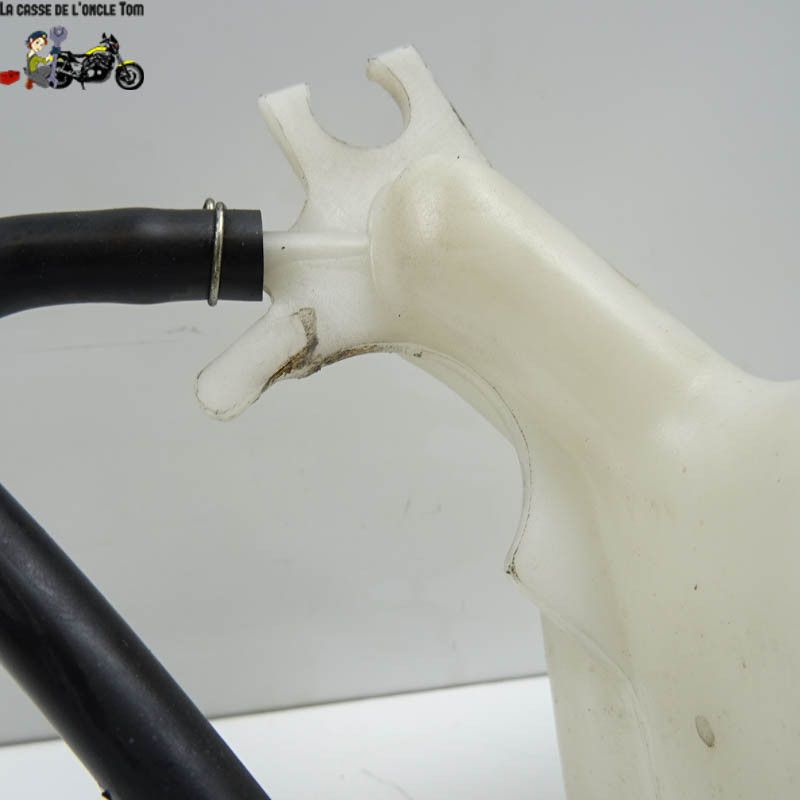 Vase d'expansion Honda 125 cbr  r 2011 - CTM-11007-017