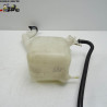 Vase d'expansion Honda 125 cbr  r 2011 - CTM-11007-017