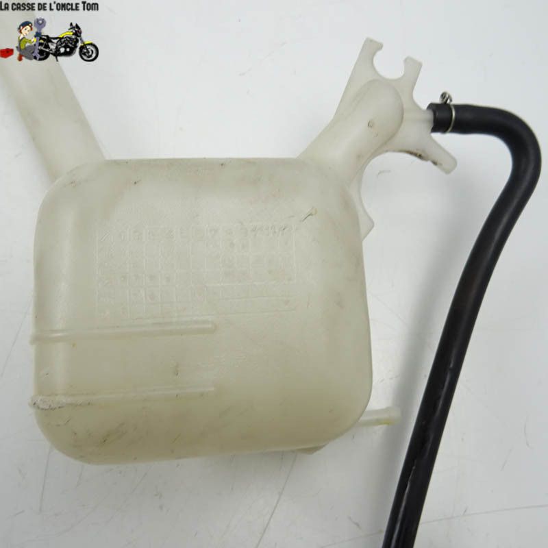 Vase d'expansion Honda 125 cbr  r 2011 - CTM-11007-017