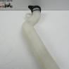 Vase d'expansion Honda 125 cbr  r 2011 - CTM-11007-017