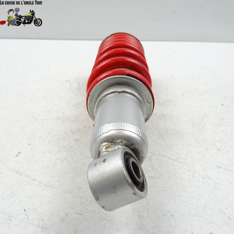 Amortisseur Honda 125 cbr  r 2011 - CTM-11007-019