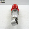 Amortisseur Honda 125 cbr  r 2011 - CTM-11007-019