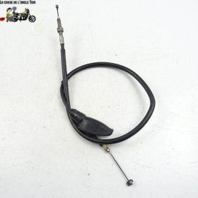 Cable d'embrayage Honda 125...