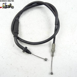Cable d'accélerateur Honda 125 cbr r 2011 - CTM-11007-025