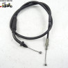Cable d'accélerateur Honda 125 cbr  r 2011 - CTM-11007-025
