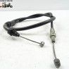 Cable d'accélerateur Honda 125 cbr  r 2011 - CTM-11007-025