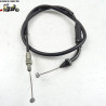 Cable d'accélerateur Honda 125 cbr  r 2011 - CTM-11007-025