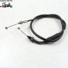 Cable d'accélerateur Honda 125 cbr  r 2011 - CTM-11007-025