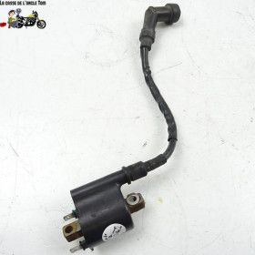 Bobine d'allumage Honda 125...