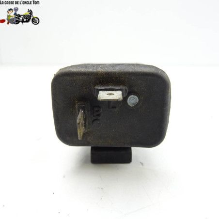 Centrale clignotante Honda 125 cbr r 2011 - CTM-11007-029