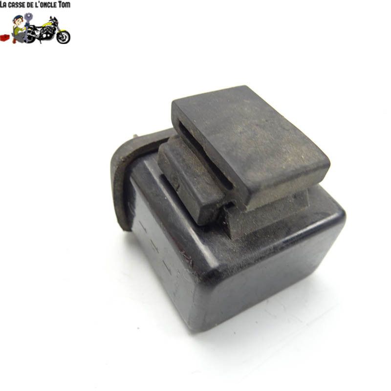 Centrale clignotante Honda 125 cbr  r 2011 - CTM-11007-029