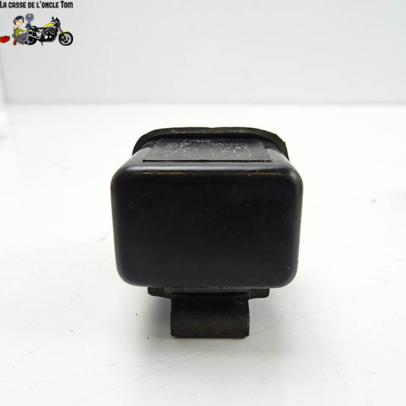 Centrale clignotante Honda 125 cbr  r 2011 - CTM-11007-029