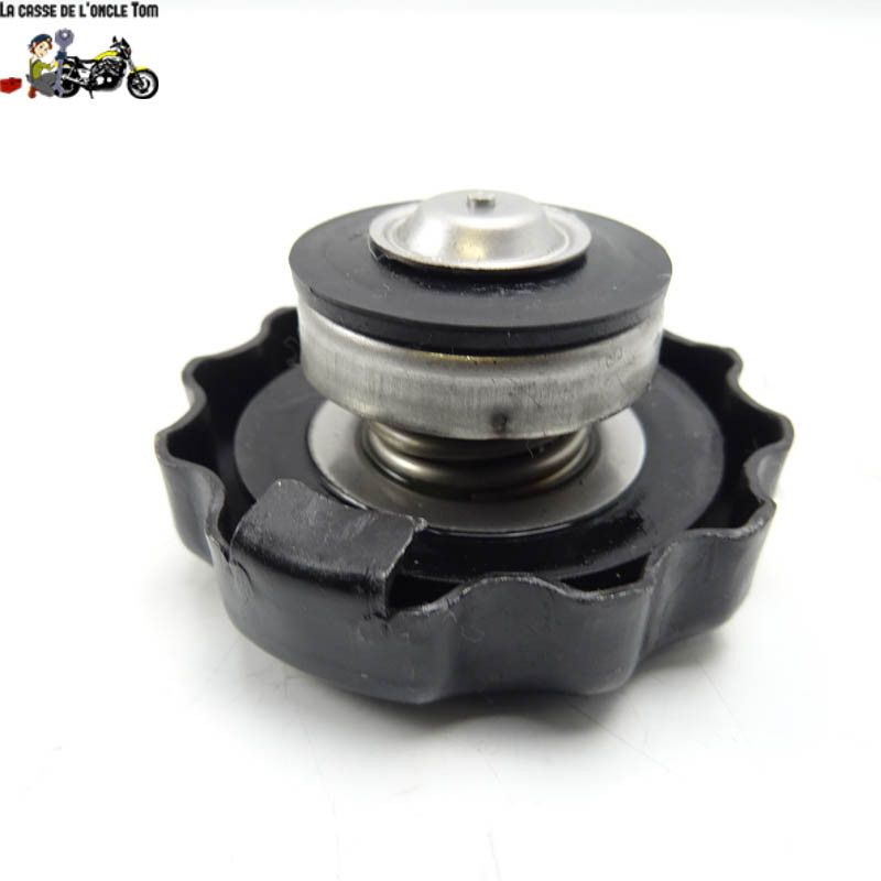 Bouchon de radiateur Honda 125 cbr  r 2011 - CTM-11007-030