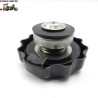 Bouchon de radiateur Honda 125 cbr  r 2011 - CTM-11007-030