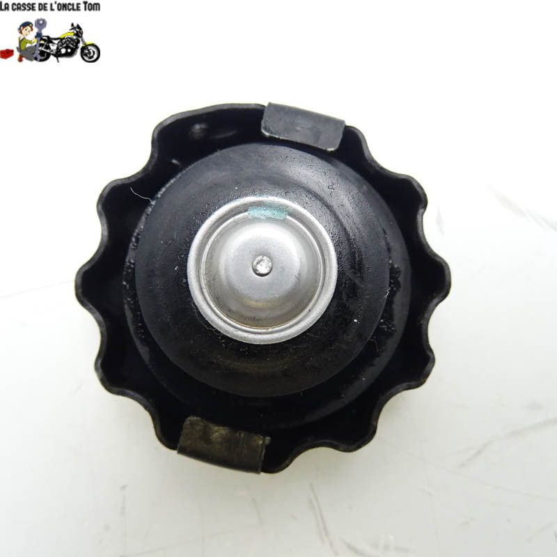 Bouchon de radiateur Honda 125 cbr  r 2011 - CTM-11007-030