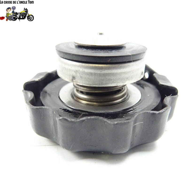 Bouchon de radiateur Honda 125 cbr  r 2011 - CTM-11007-030