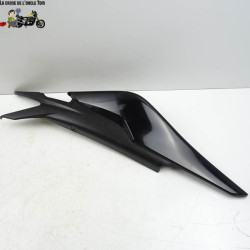 Demi coque arrière droit Honda 125 cbr r 2011 - CTM-11007-032
