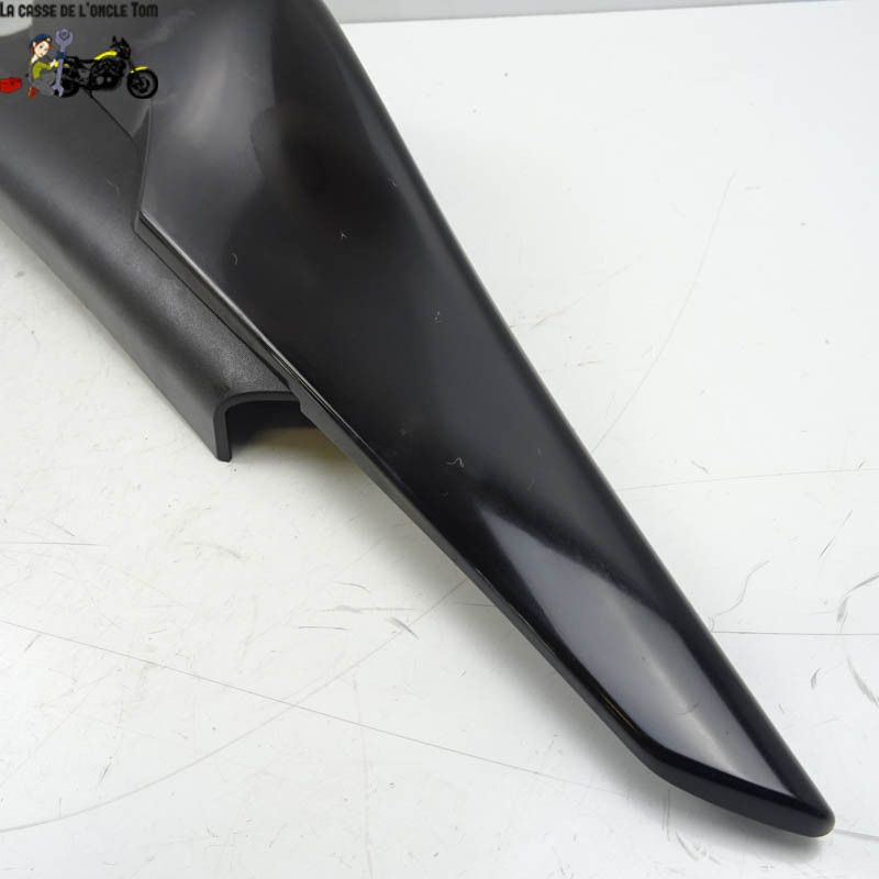 Demi coque arrière droit Honda 125 cbr  r 2011 - CTM-11007-032