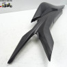 Demi coque arrière droit Honda 125 cbr  r 2011 - CTM-11007-032