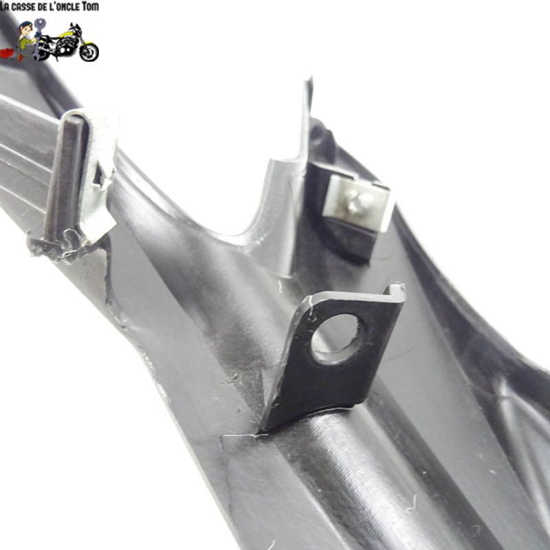 Demi coque arrière droit Honda 125 cbr  r 2011 - CTM-11007-032