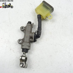 Maître cylindre de frein arrière Honda 125 cbr r 2011 - CTM-11007-036