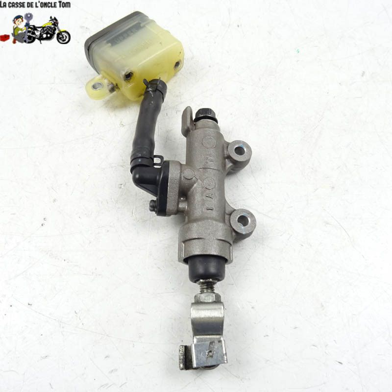 Maître cylindre de frein arrière Honda 125 cbr  r 2011 - CTM-11007-036