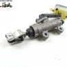 Maître cylindre de frein arrière Honda 125 cbr  r 2011 - CTM-11007-036