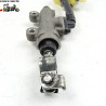 Maître cylindre de frein arrière Honda 125 cbr  r 2011 - CTM-11007-036