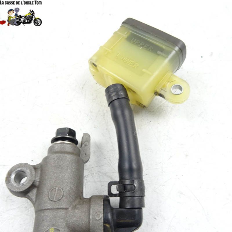 Maître cylindre de frein arrière Honda 125 cbr  r 2011 - CTM-11007-036