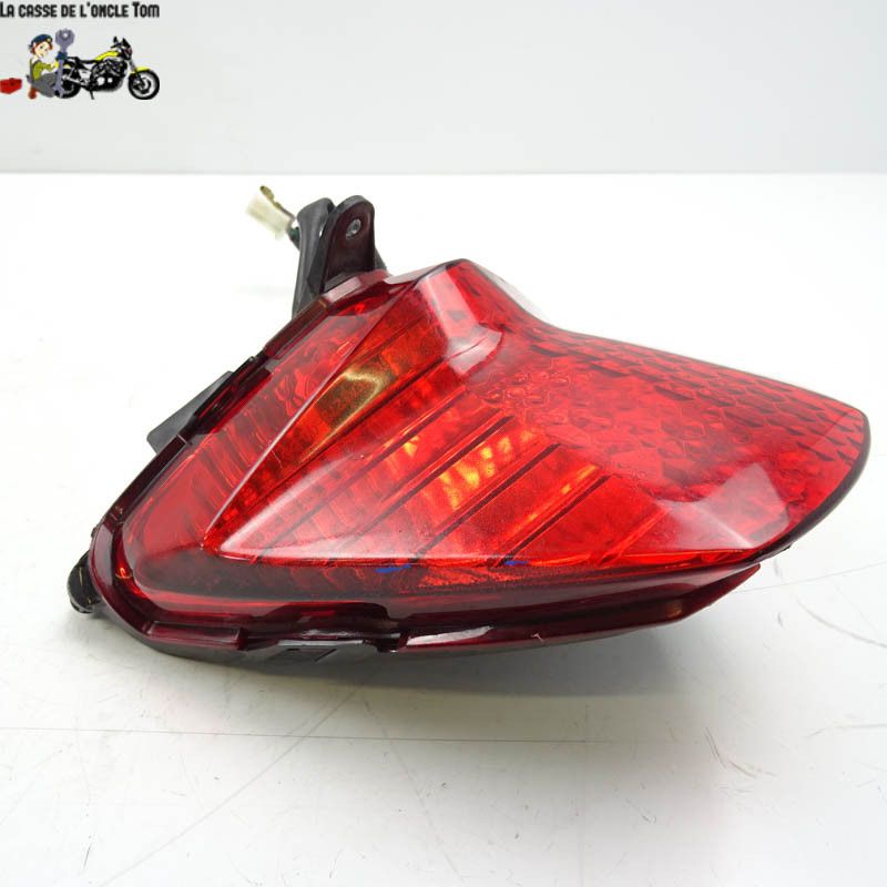 Feu arrière Honda 125 cbr  r 2011 - CTM-11007-039