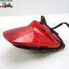 Feu arrière Honda 125 cbr  r 2011 - CTM-11007-039