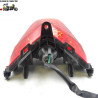 Feu arrière Honda 125 cbr  r 2011 - CTM-11007-039