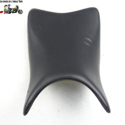 Selle conducteur Honda 125 cbr r 2011 - CTM-11007-042