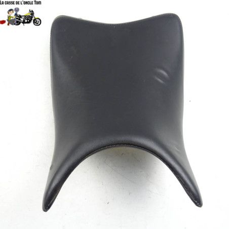 Selle conducteur Honda 125 cbr r 2011 - CTM-11007-042