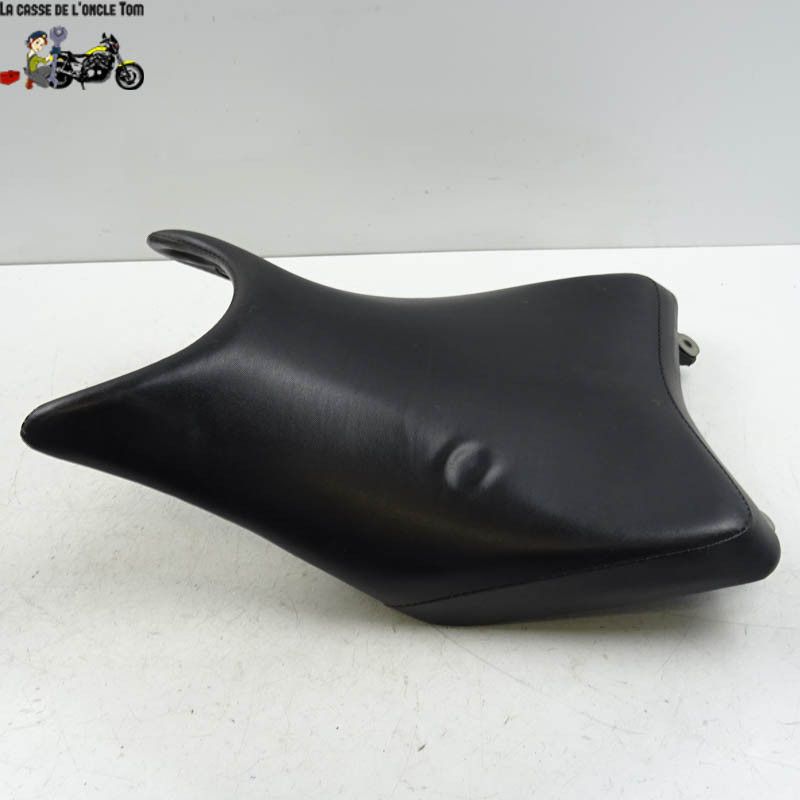 Selle conducteur Honda 125 cbr  r 2011 - CTM-11007-042