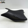 Selle conducteur Honda 125 cbr  r 2011 - CTM-11007-042
