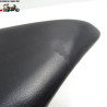 Selle conducteur Honda 125 cbr  r 2011 - CTM-11007-042